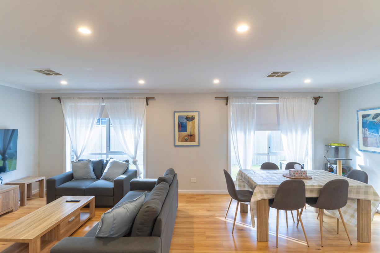Discover your forever home with PAHS - Seaford Heights — Home image 12