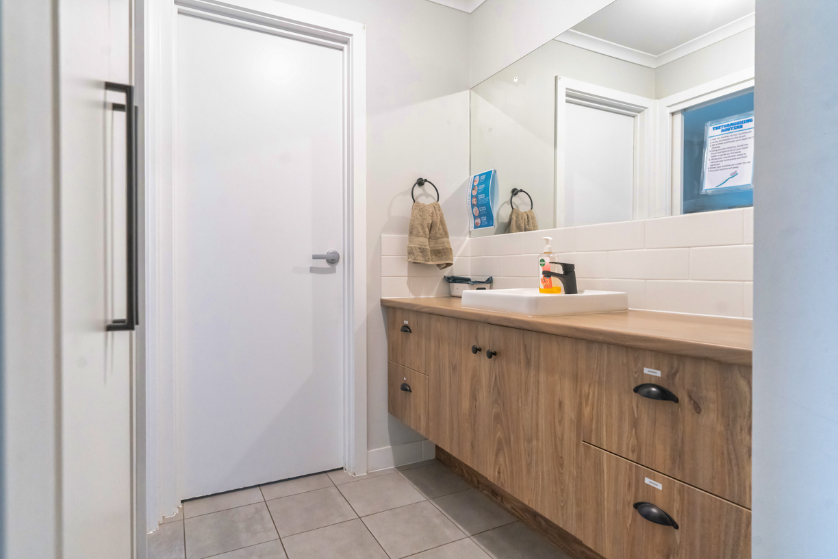Discover your forever home with PAHS - Seaford Heights — Home image 13