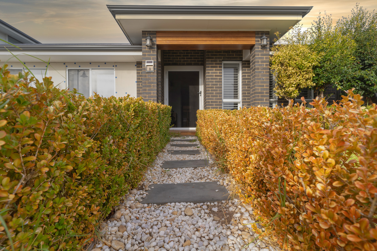Discover your forever home with PAHS - Seaford Heights — Home image 14