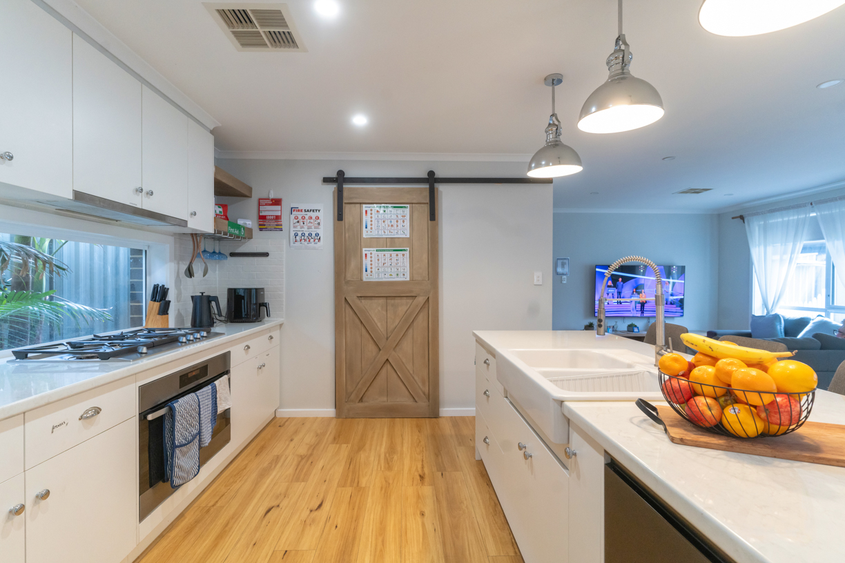 Discover your forever home with PAHS - Seaford Heights — Home image 15