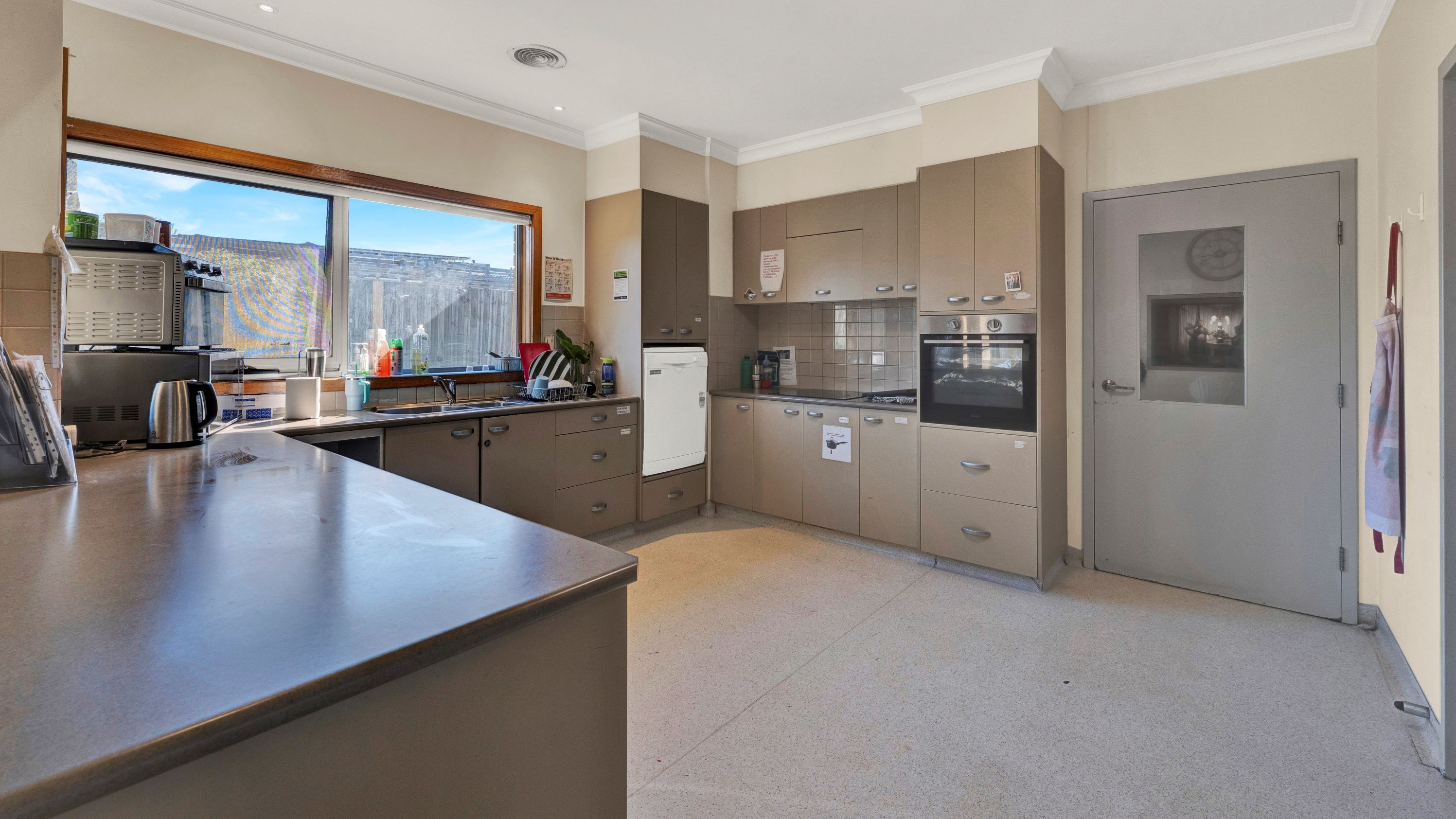 Spacious, accessible living in the heart of Craigieburn — Home image 2