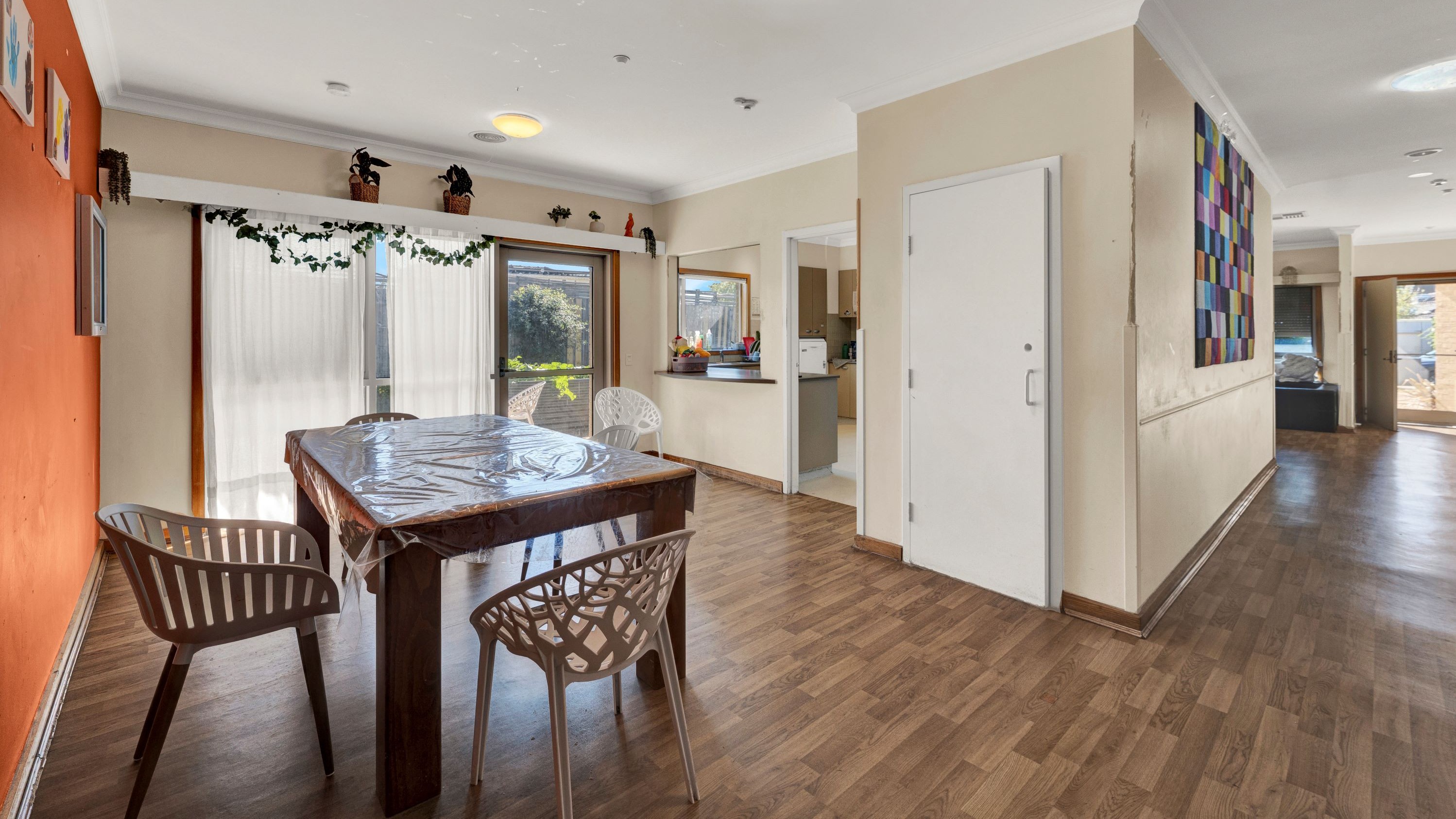 Spacious, accessible living in the heart of Craigieburn — Home image 4