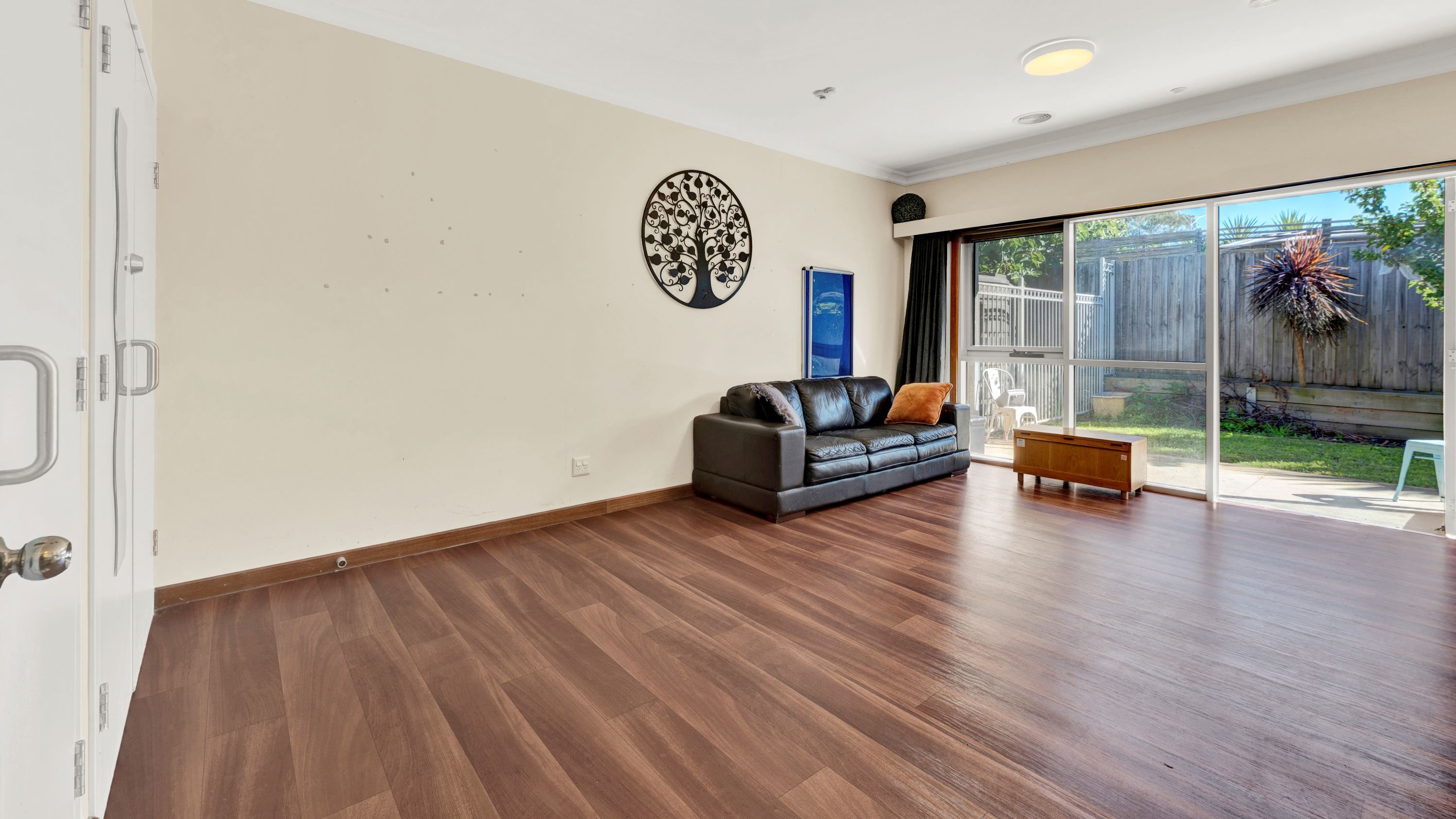 Spacious, accessible living in the heart of Craigieburn — Home image 5
