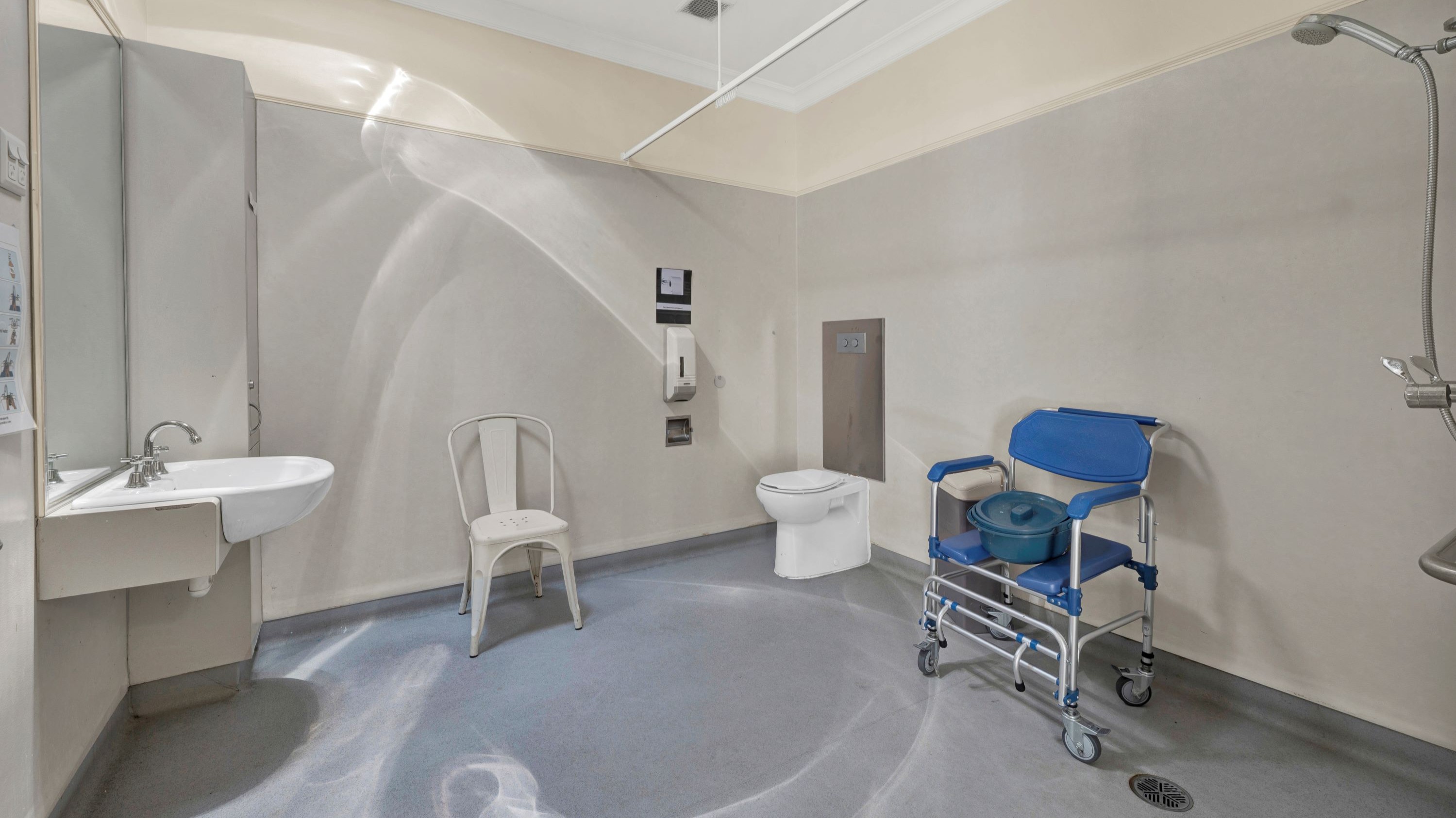 Spacious, accessible living in the heart of Craigieburn — Home image 6