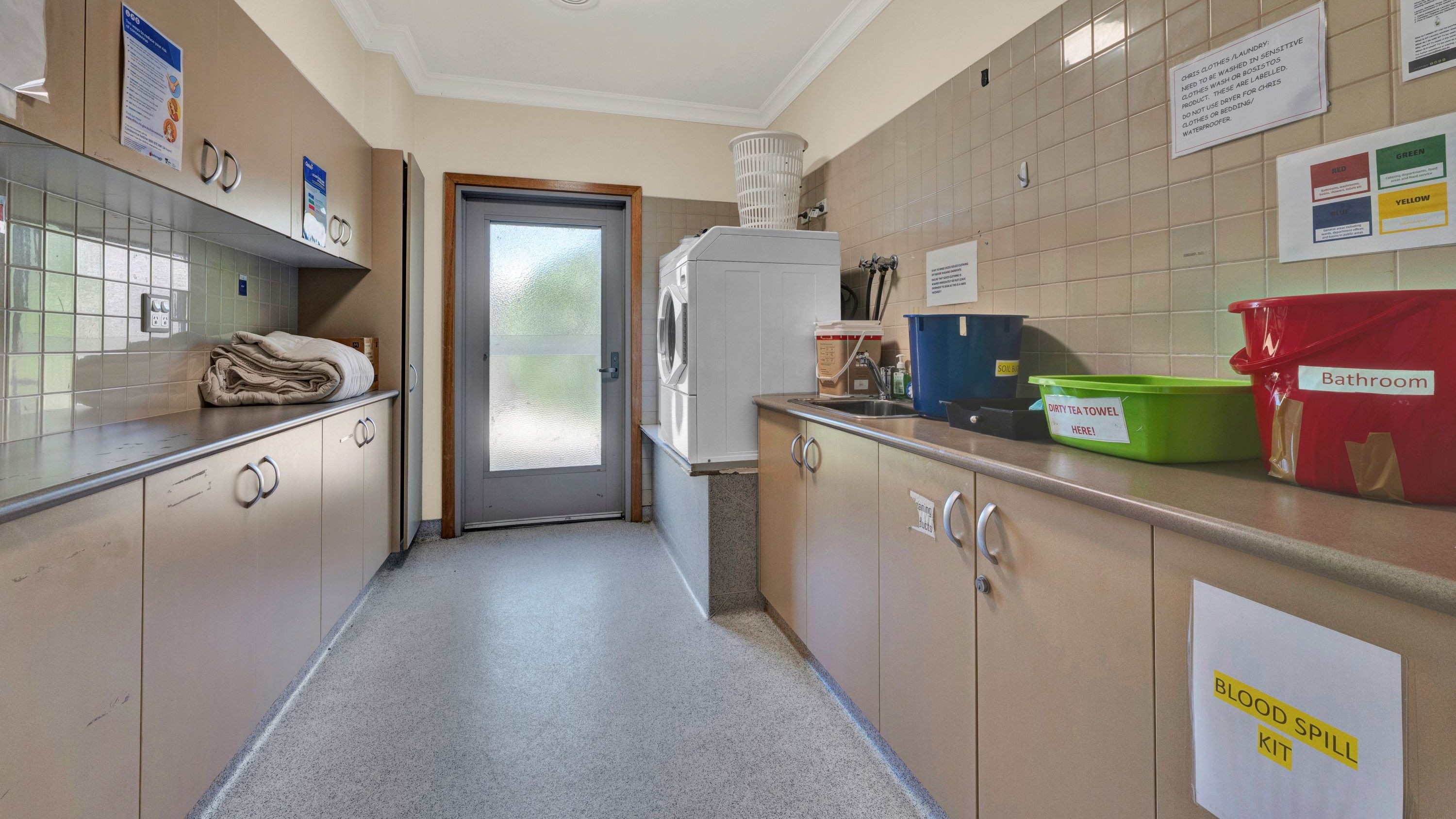 Spacious, accessible living in the heart of Craigieburn — Home image 7