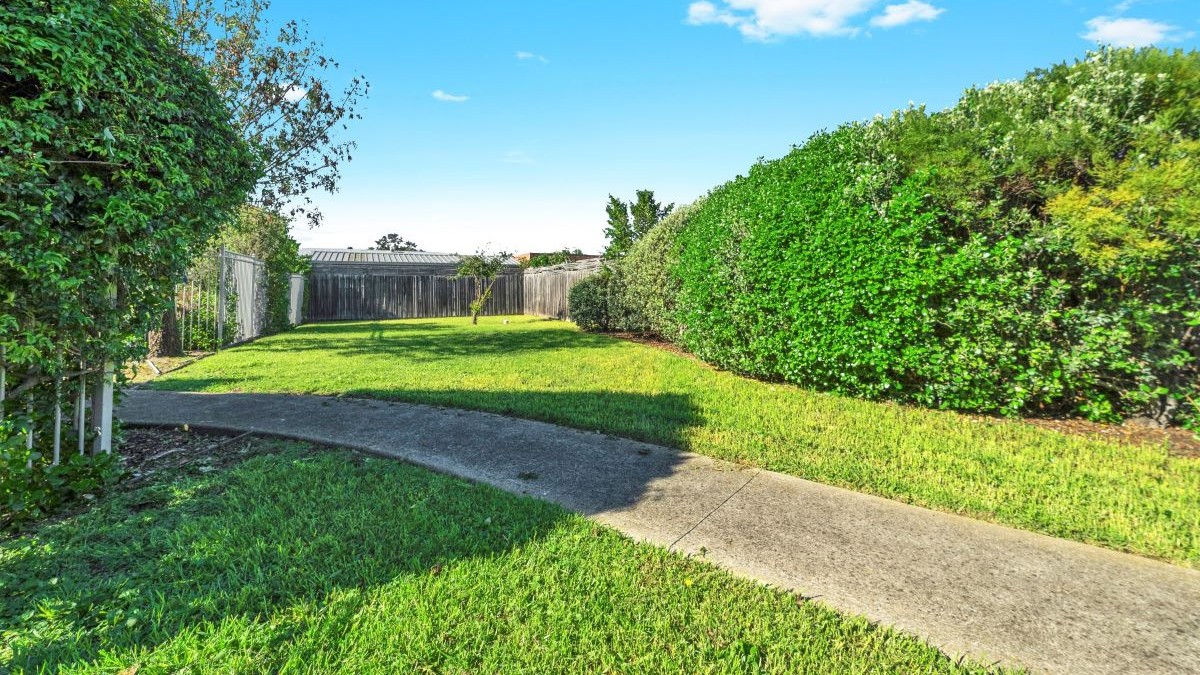 Spacious, accessible living in the heart of Craigieburn — Home image 8