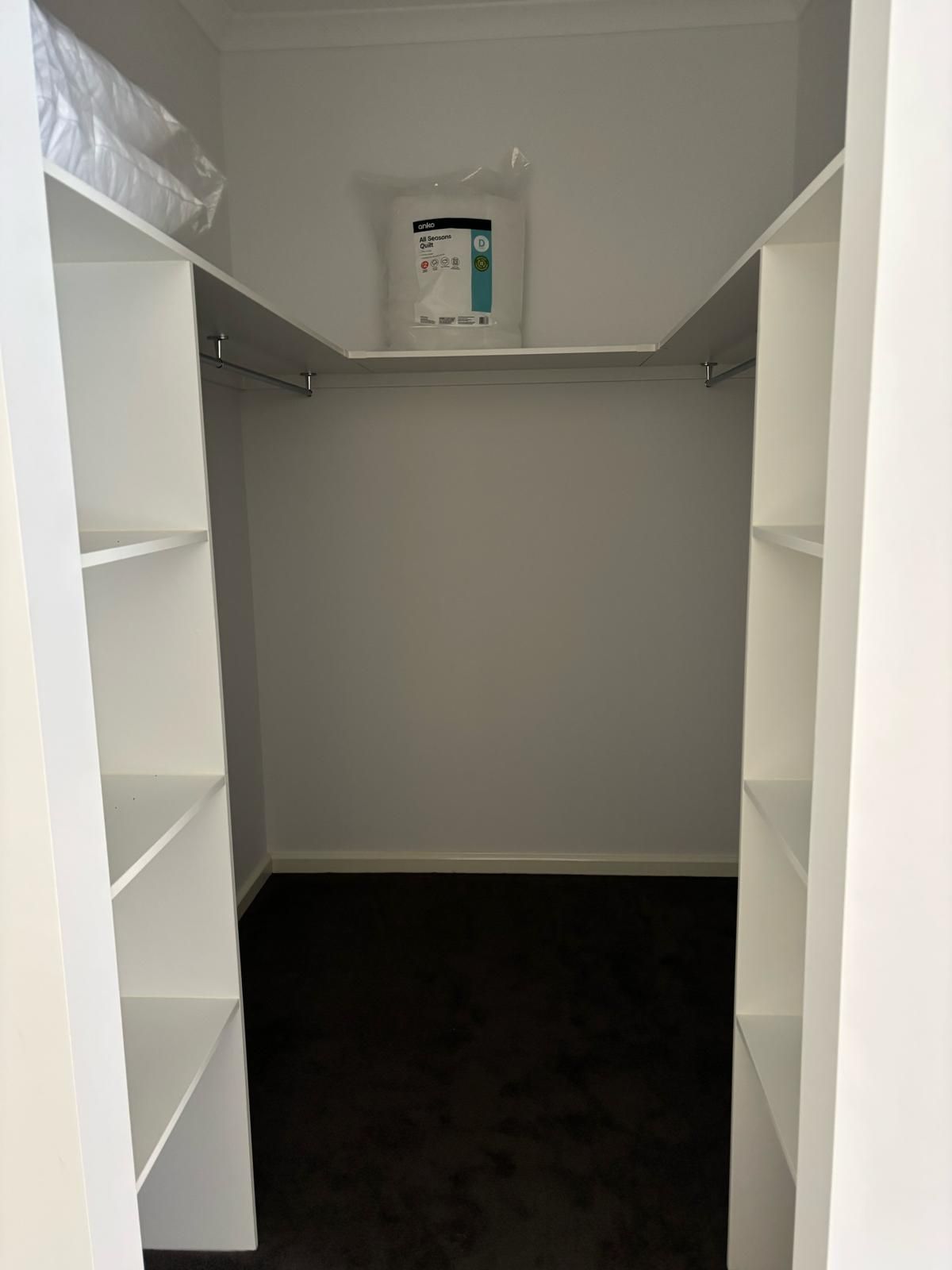 New, Light and Bright Respite/MTA/SIL Opportunity in Melton South — Home image 2