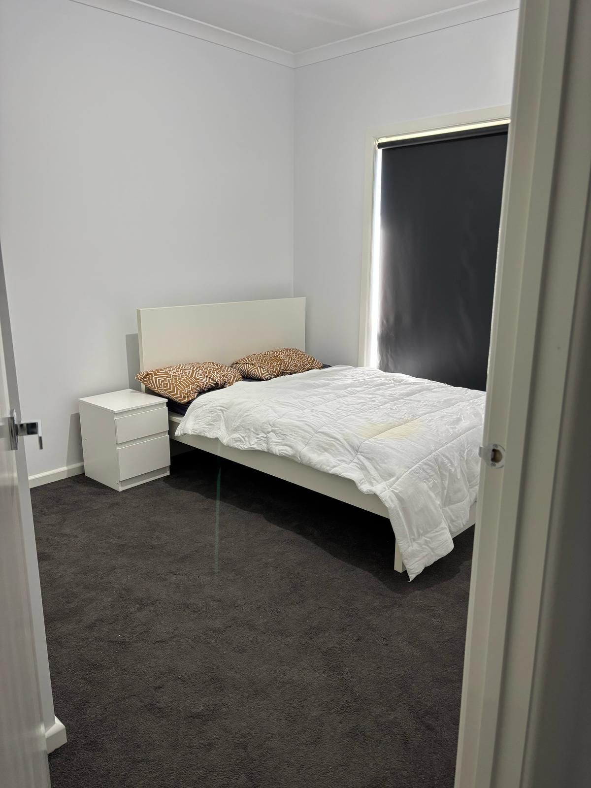 New, Light and Bright Respite/MTA/SIL Opportunity in Melton South — Home image 3