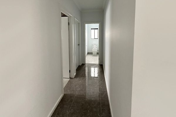 New, Light and Bright Respite/MTA/SIL Opportunity in Melton South — Home image 6