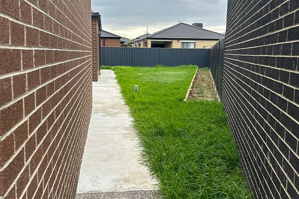 New, Light and Bright Respite/MTA/SIL Opportunity in Melton South — Home image 9
