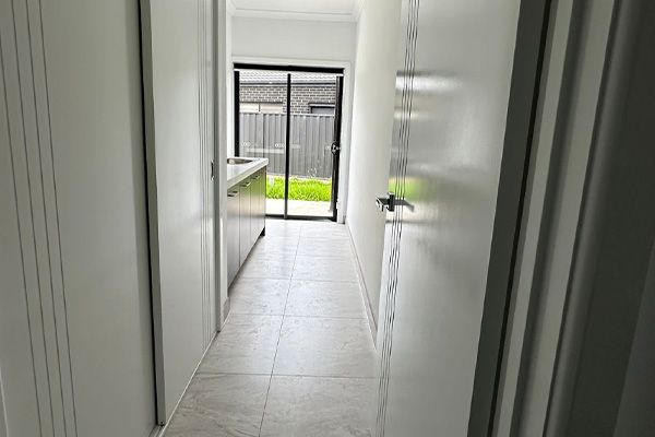 New, Light and Bright Respite/MTA/SIL Opportunity in Melton South — Home image 10