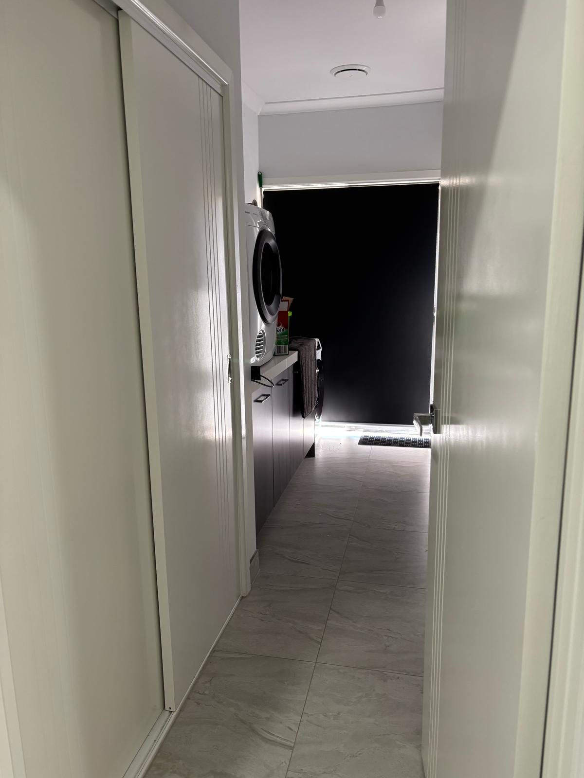New, Light and Bright Respite/MTA/SIL Opportunity in Melton South — Home image 11