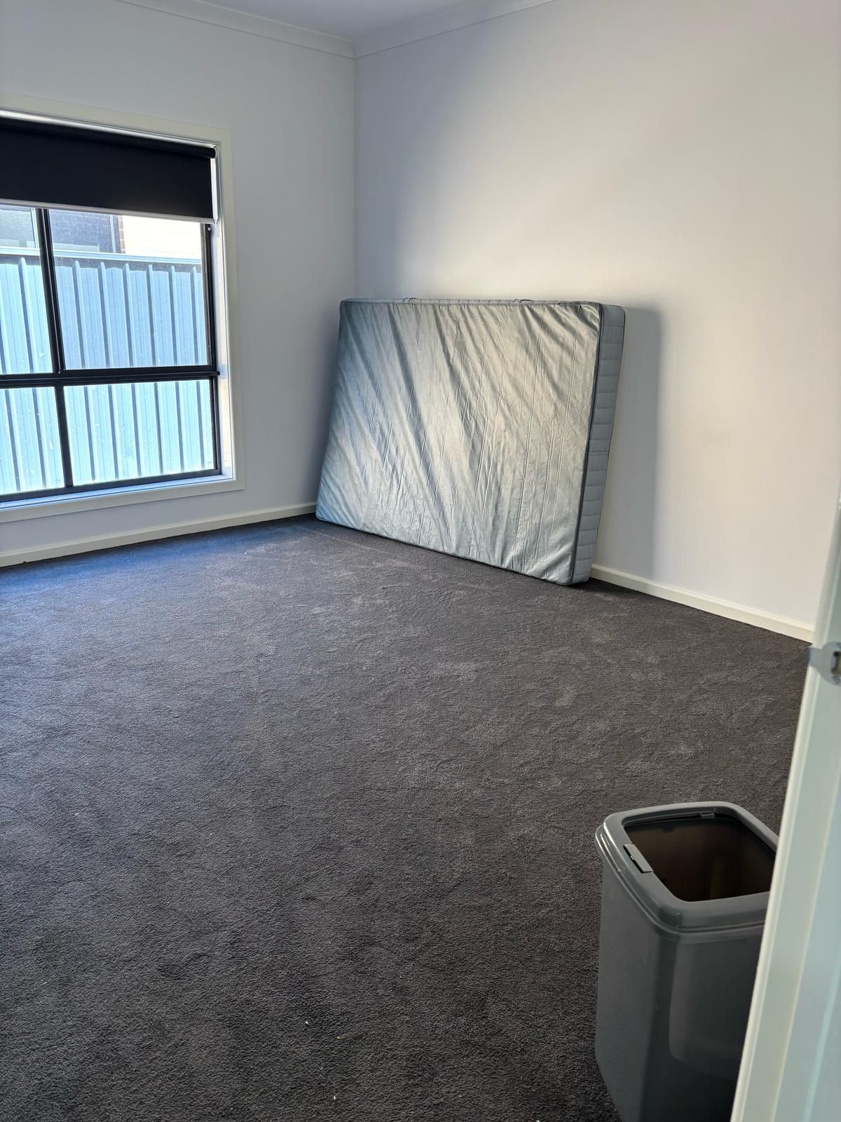 New, Light and Bright Respite/MTA/SIL Opportunity in Melton South — Home image 13
