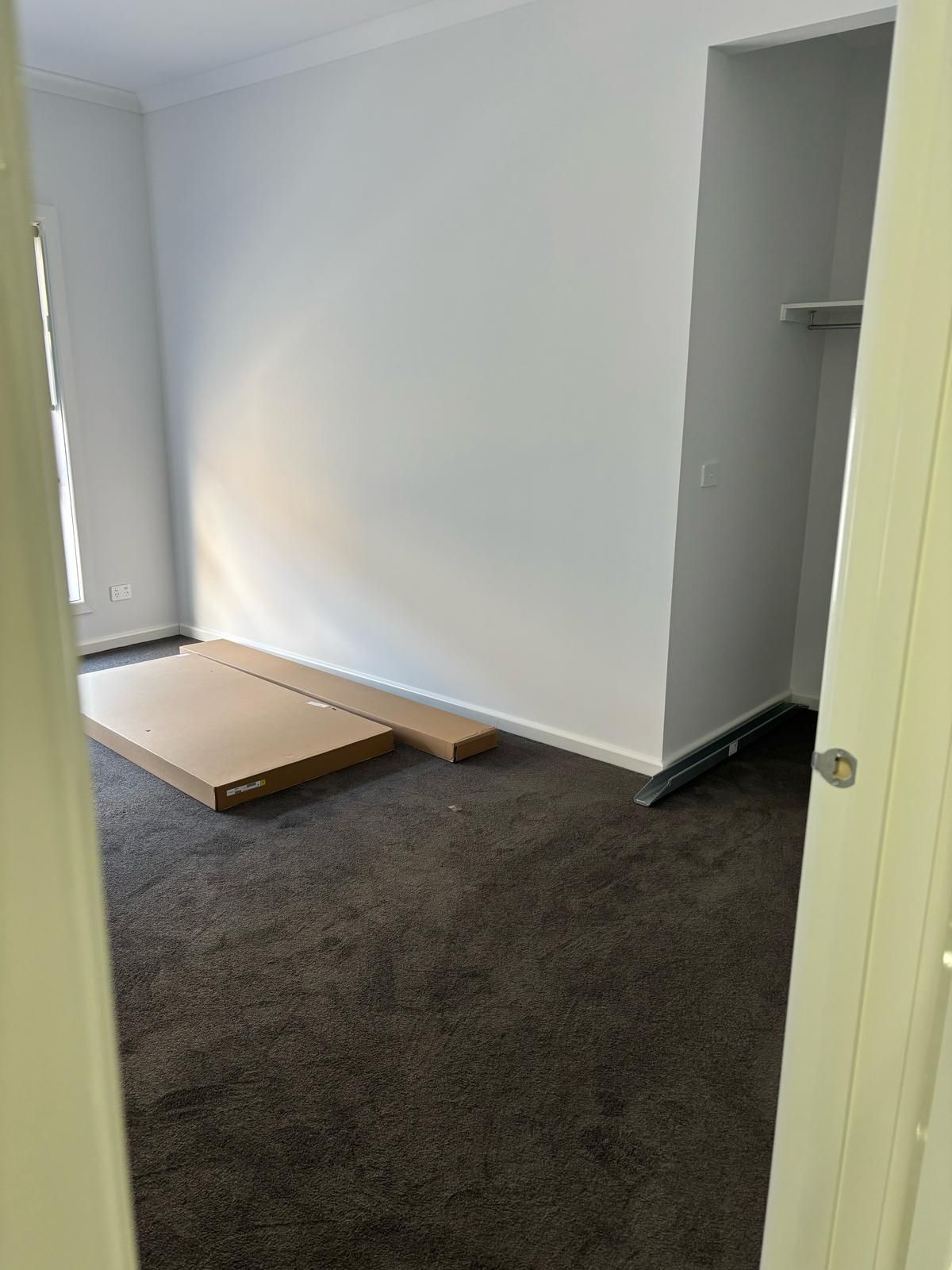 New, Light and Bright Respite/MTA/SIL Opportunity in Melton South — Home image 19