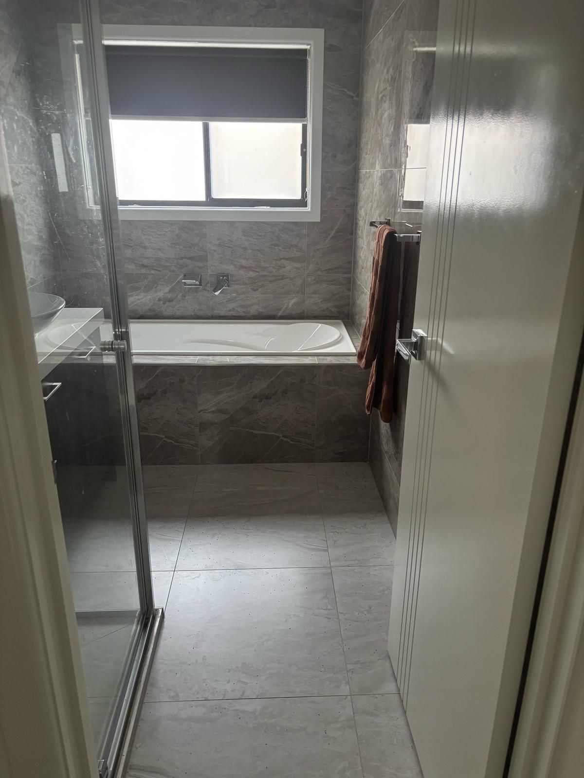 New, Light and Bright Respite/MTA/SIL Opportunity in Melton South — Home image 20