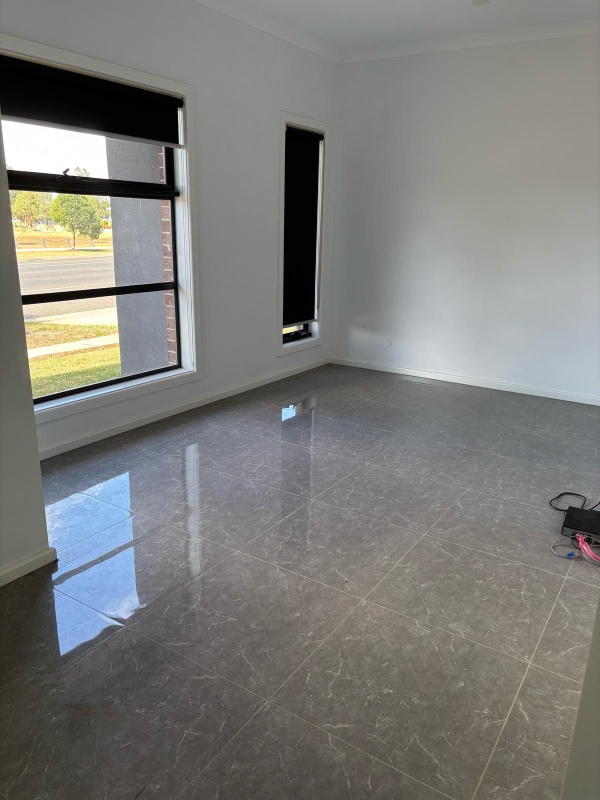 New, Light and Bright Respite/MTA/SIL Opportunity in Melton South — Home image 21