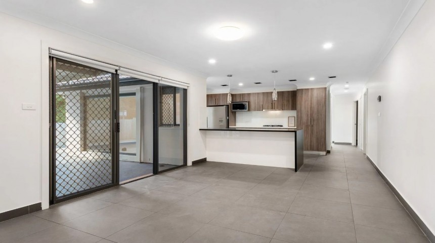 North Parramatta — Home image 2