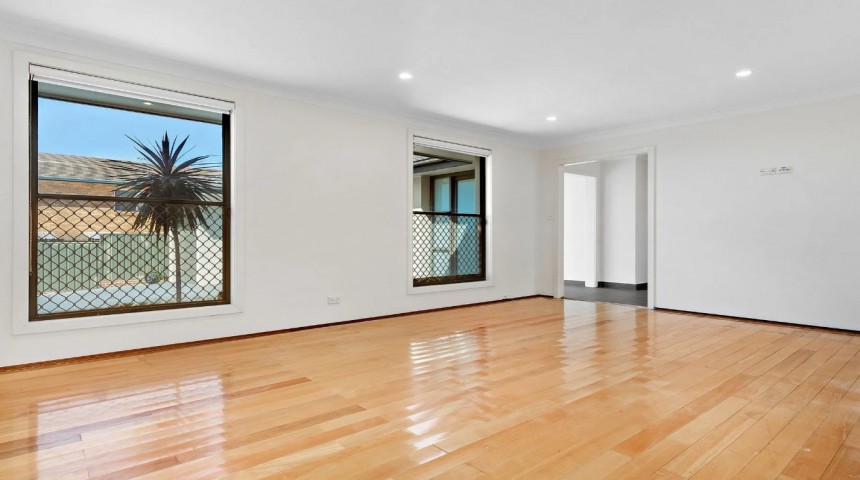 North Parramatta — Home image 3