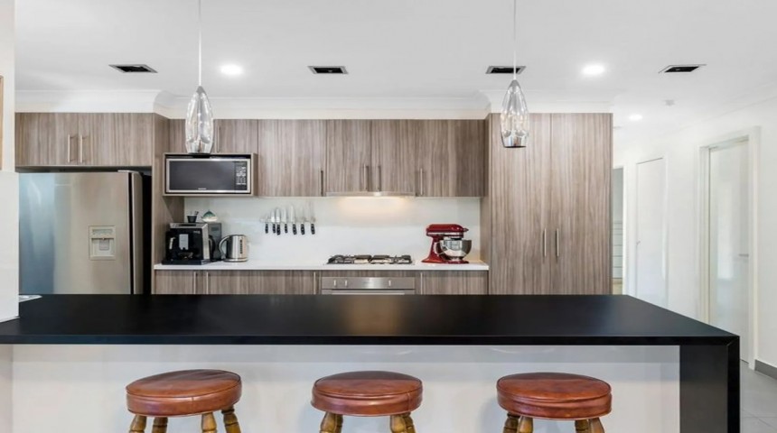 North Parramatta — Home image 4