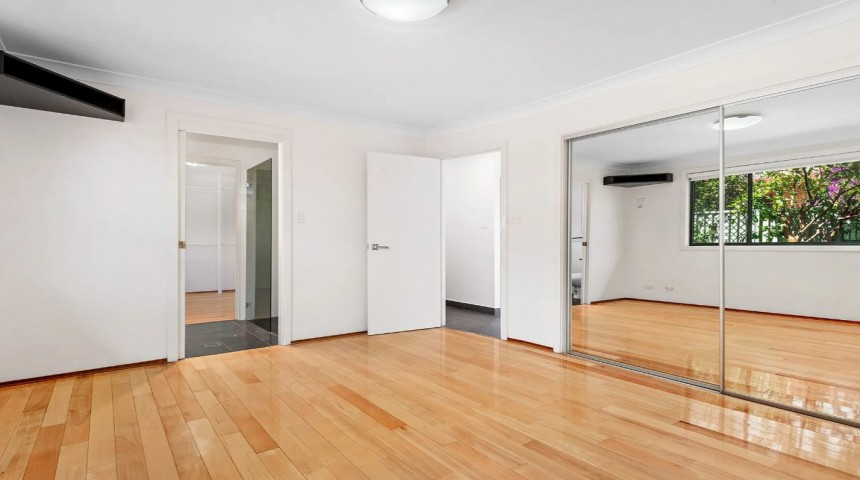North Parramatta — Home image 5