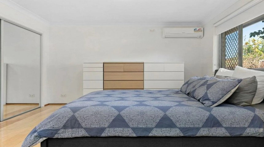 North Parramatta — Home image 6