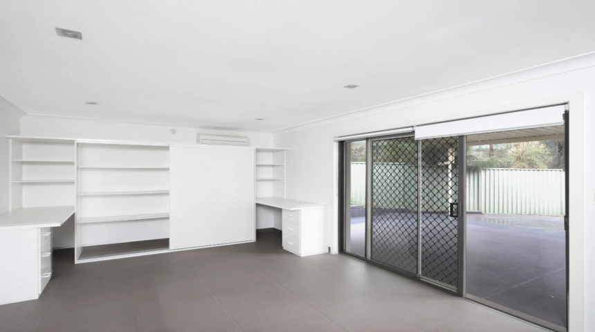 North Parramatta — Home image 7