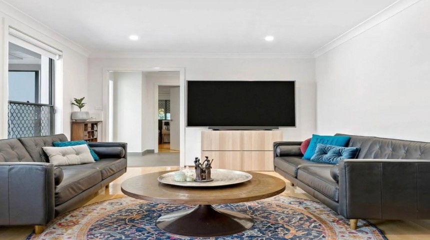 North Parramatta — Home image 8