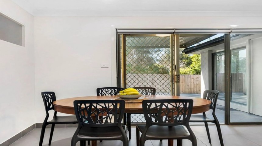North Parramatta — Home image 9