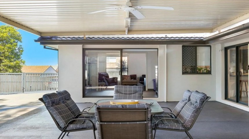 North Parramatta — Home image 10