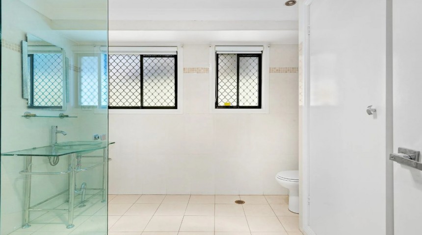North Parramatta — Home image 11