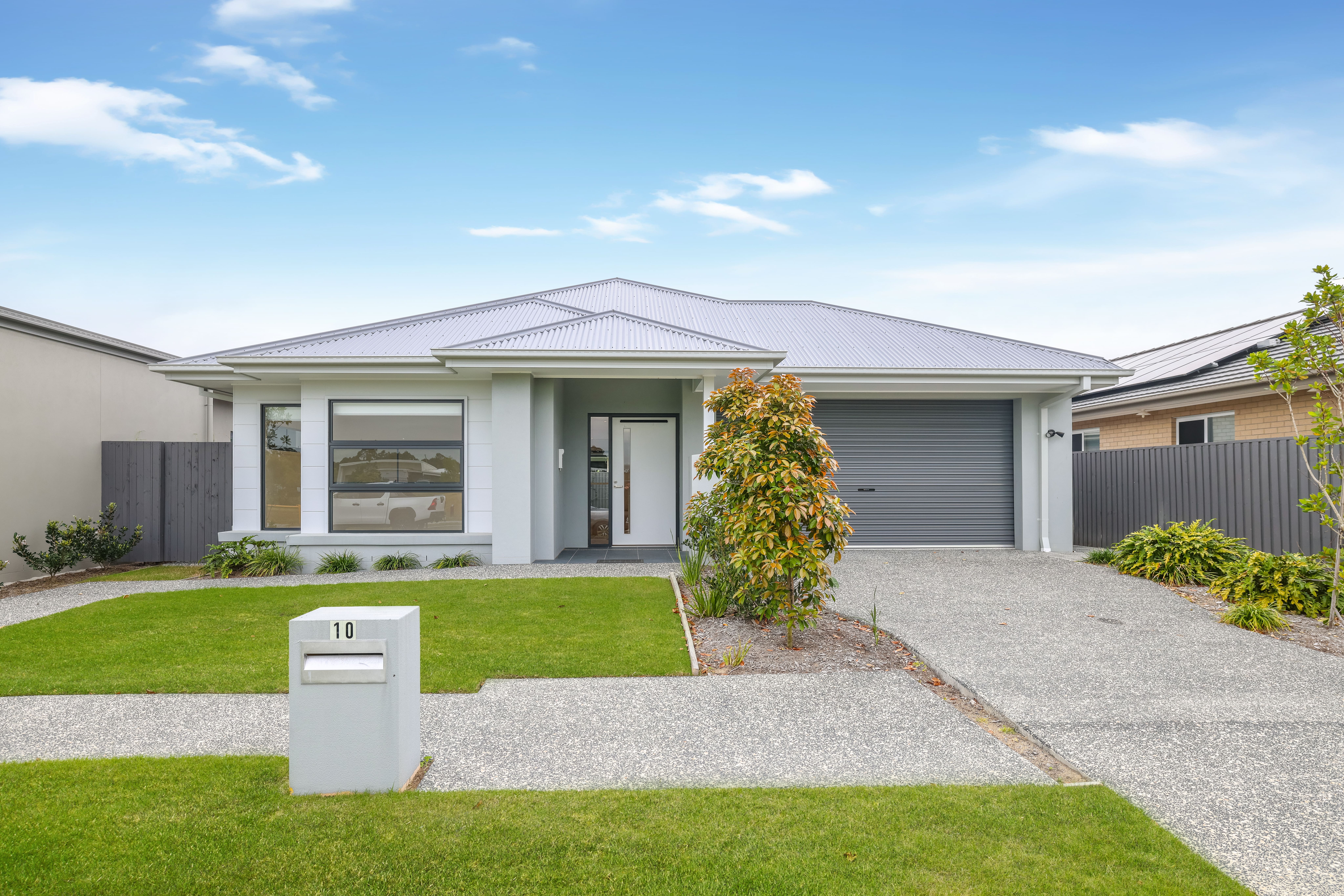 3 Bedroom Shared Home, Pallara. — Home image 6