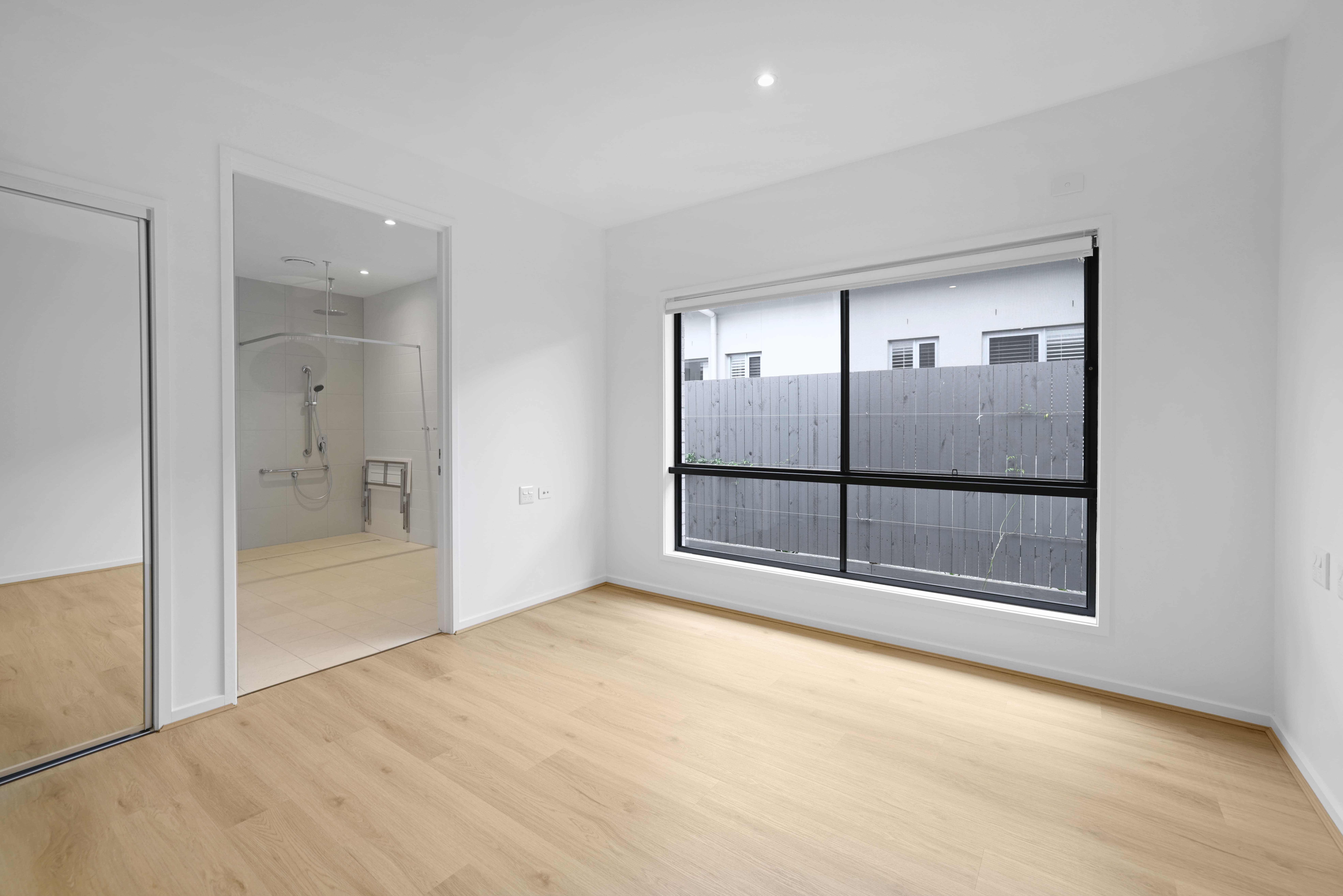 3 Bedroom Shared Home, Pallara. — Home image 7