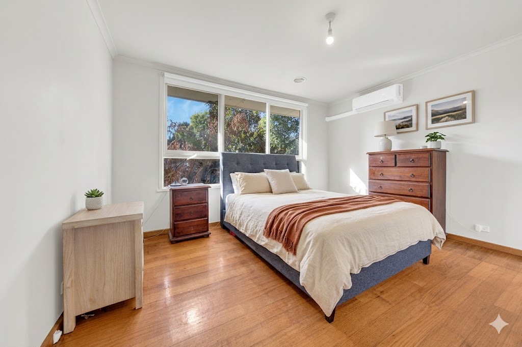 Your Cozy and Accessible Home Away From Home in Bayswater — Home image 5