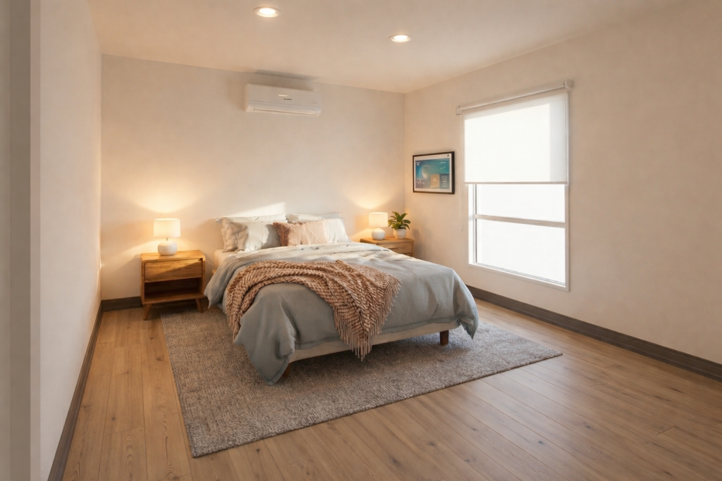 Traralgon 83G (VIC) — Home image 2