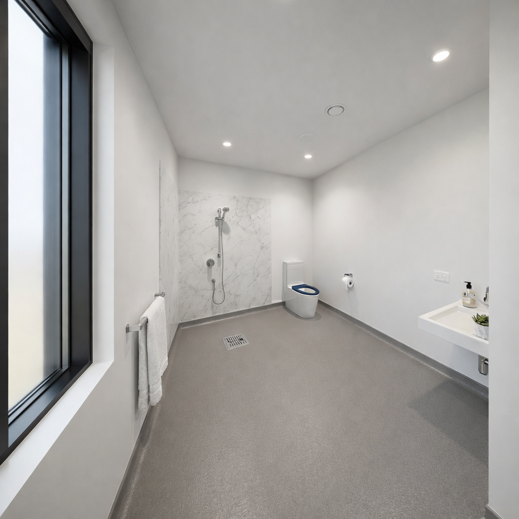 Traralgon 83G (VIC) — Home image 3