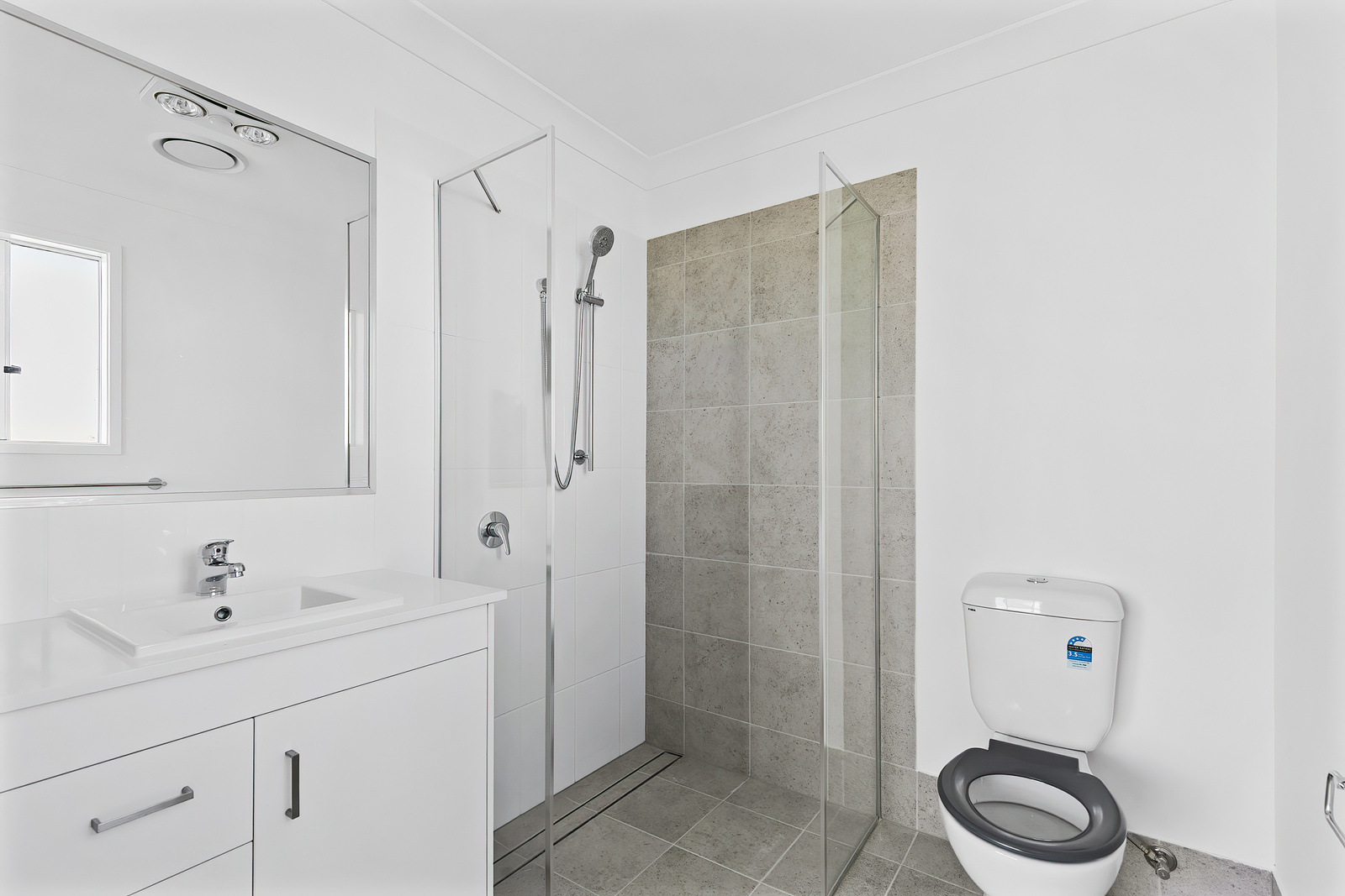 Caboolture Queensland – Improved Liveability House — Home image 5