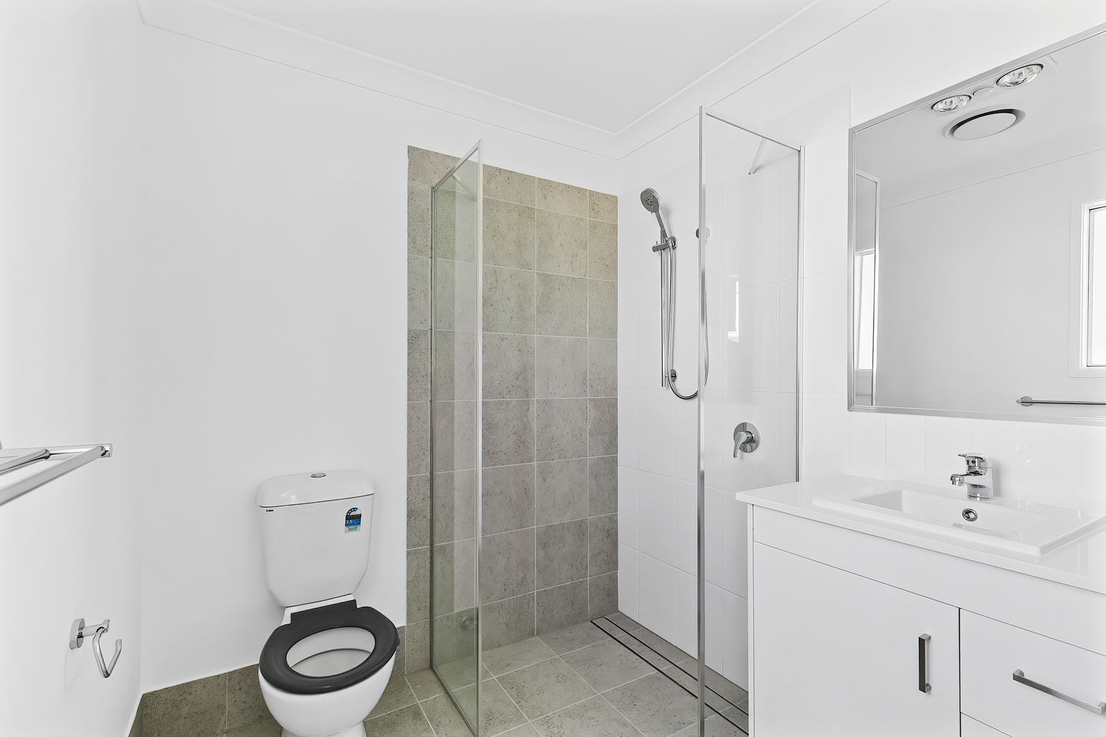 Caboolture Queensland – Improved Liveability House — Home image 6