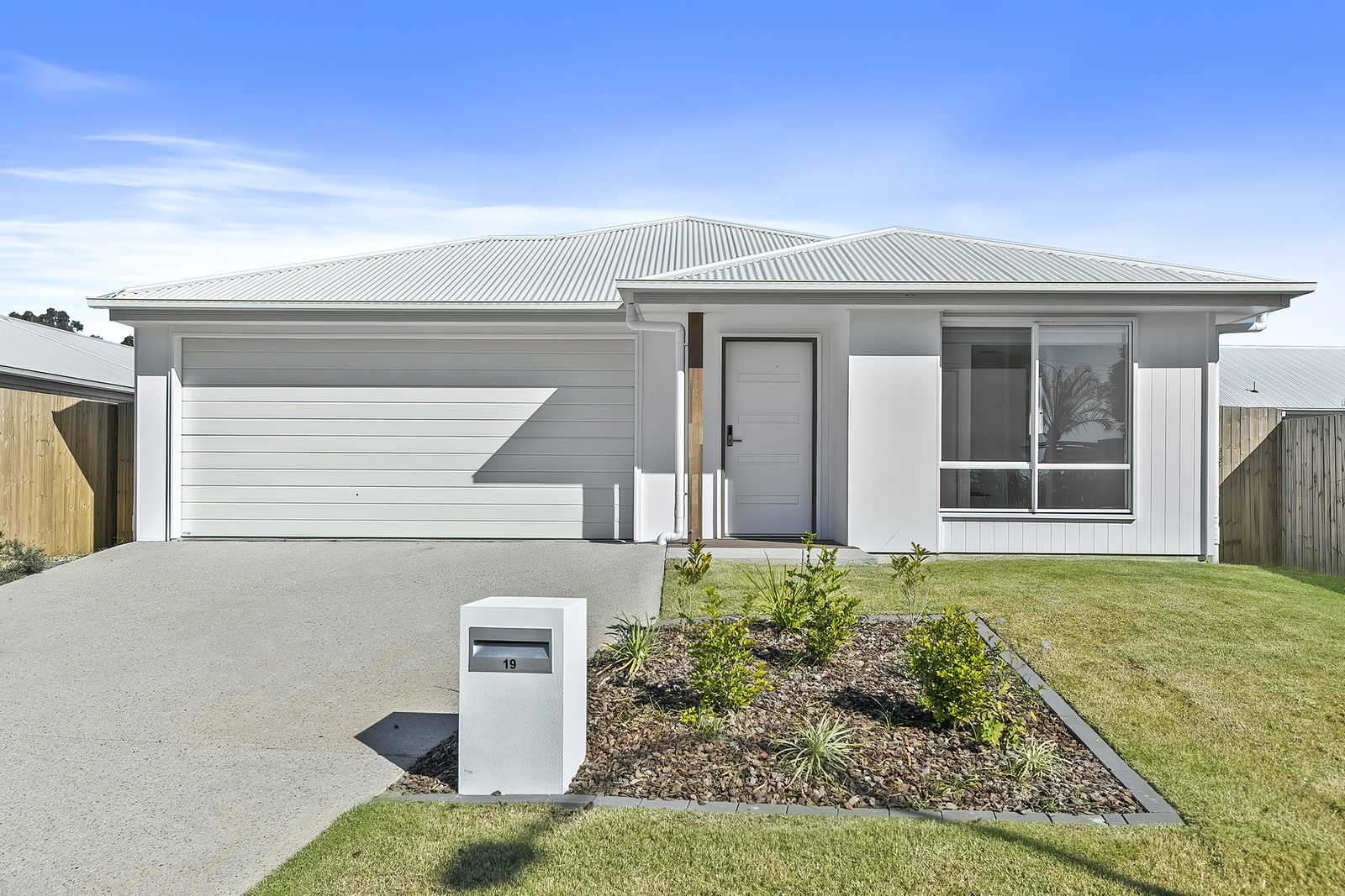 Caboolture Queensland – Improved Liveability House — Home image 7