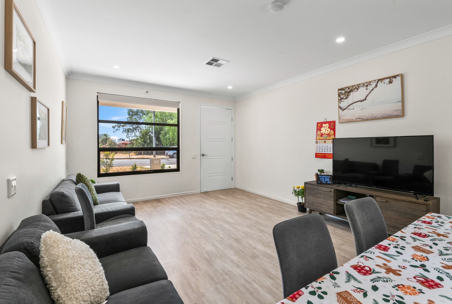 Comfort & Convenience in Salisbury – Ideal Home for Vietnamese Female — Home image 6