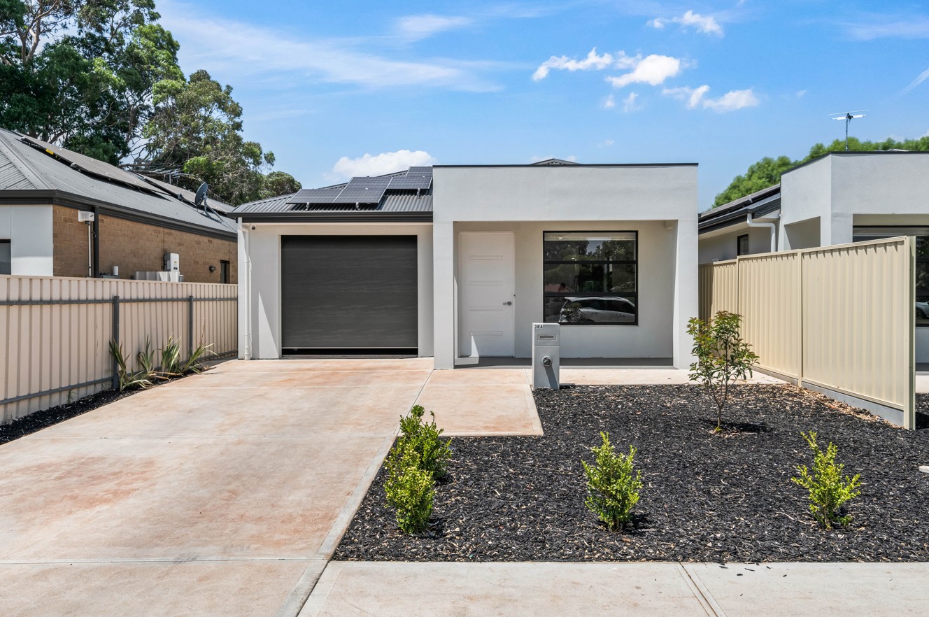 Comfort & Convenience in Salisbury – Ideal Home for Vietnamese Female — Home image 10