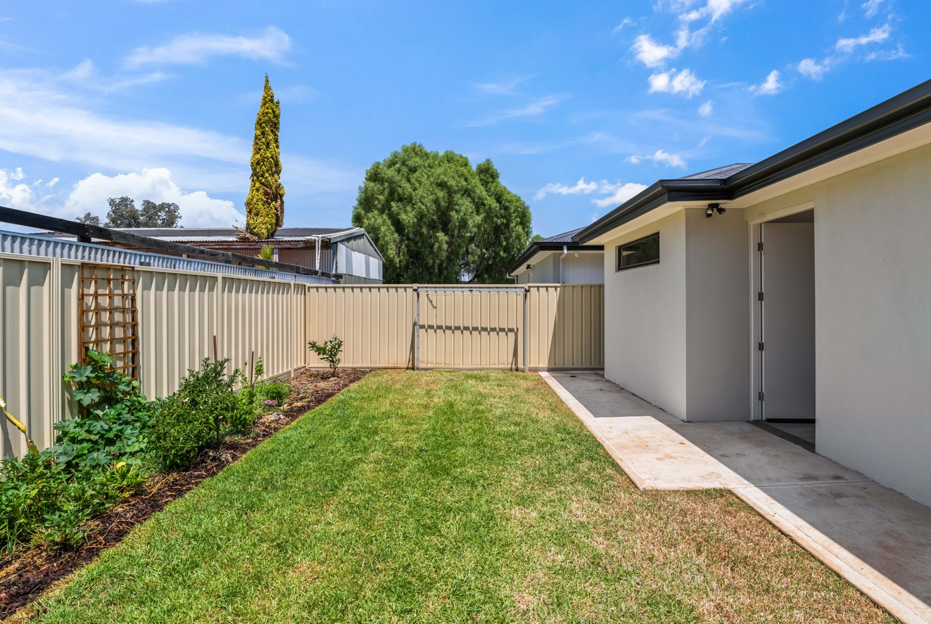 Comfort & Convenience in Salisbury – Ideal Home for Vietnamese Female — Home image 11
