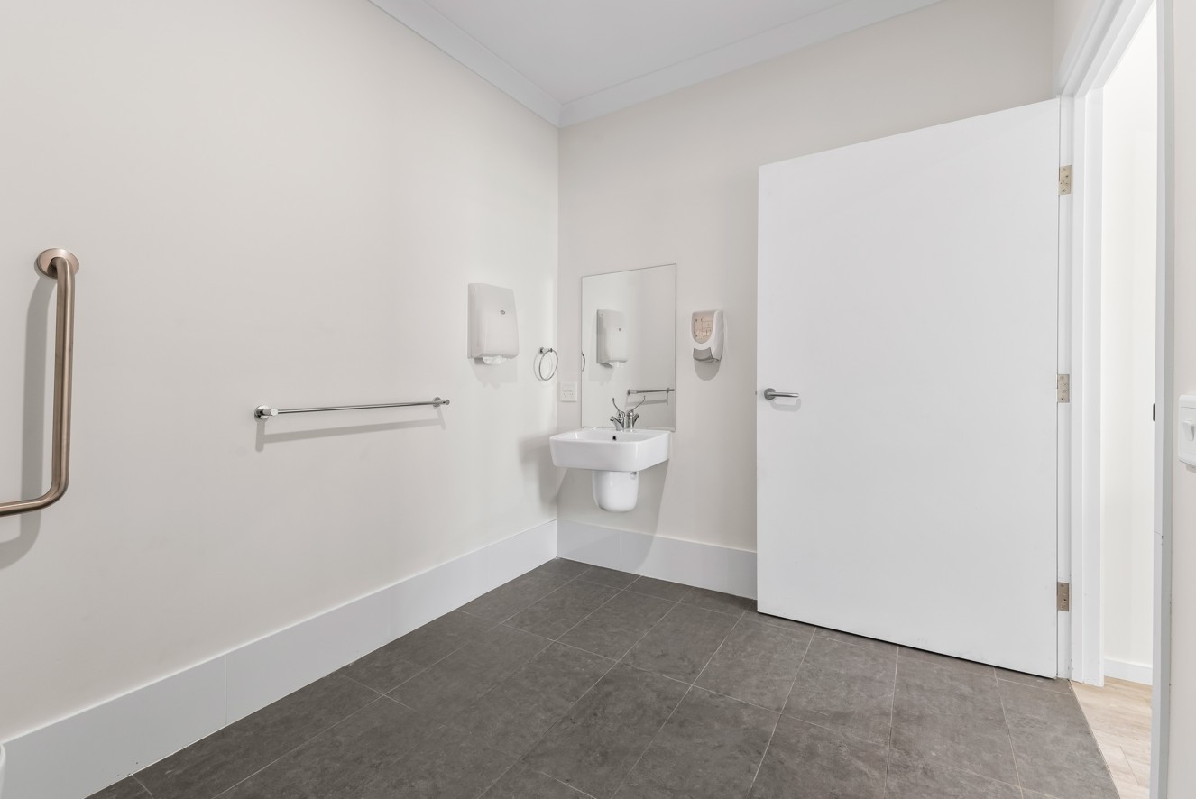 Comfort & Convenience in Salisbury – Ideal Home for Vietnamese Female — Home image 6