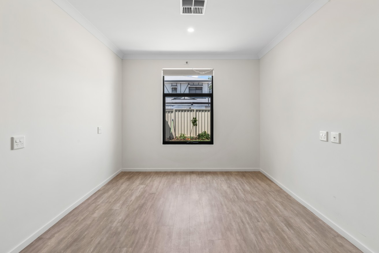 Comfort & Convenience in Salisbury – Ideal Home for Vietnamese Female — Home image 7
