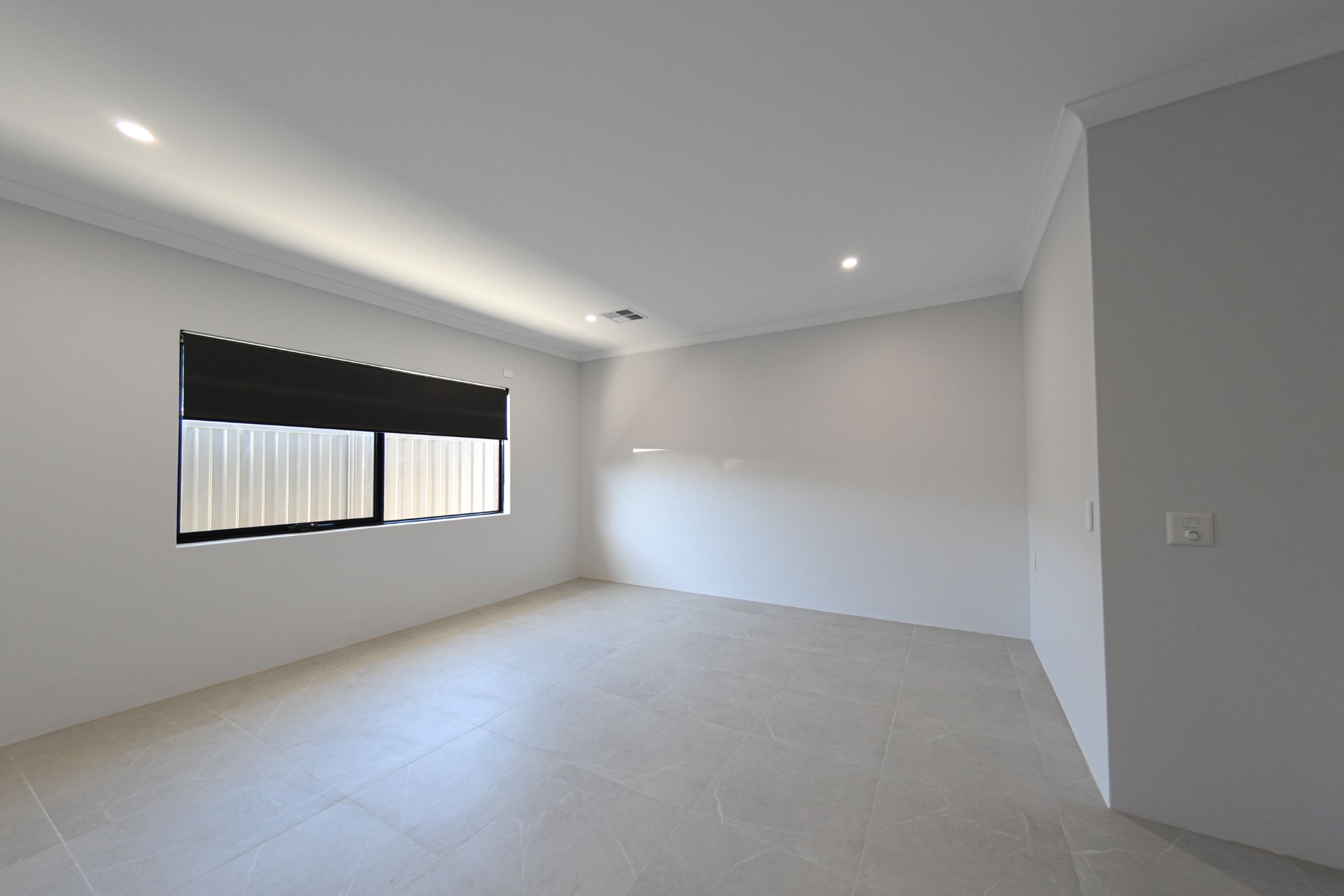 *NEW * High Physical Support 3 Bedroom Entire Home + OOA Room — Home image 5