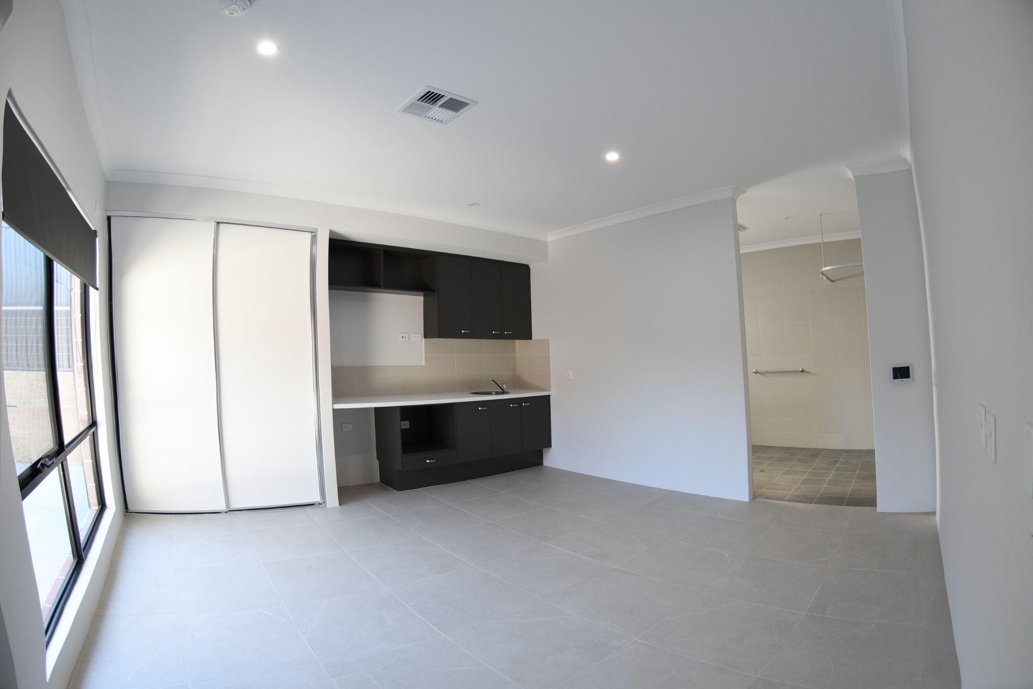 *NEW * High Physical Support 3 Bedroom Entire Home + OOA Room — Home image 10