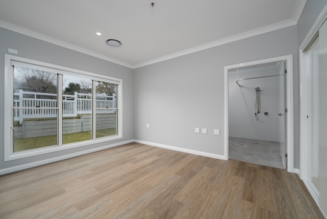 A Home to Cherish — Home image 4