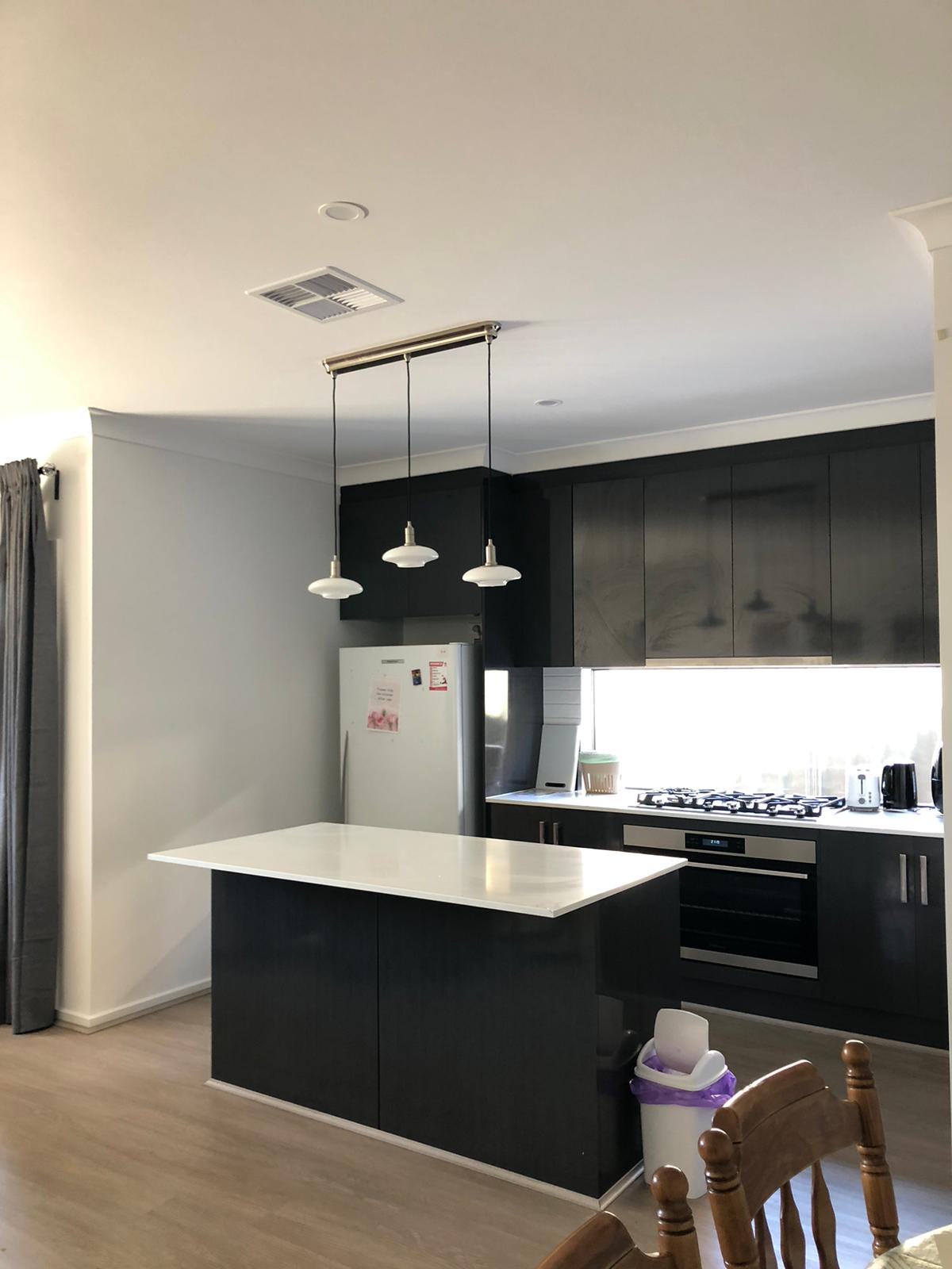 SIL Vacancy in Parafield Gardens North Adelaide — Home image 2