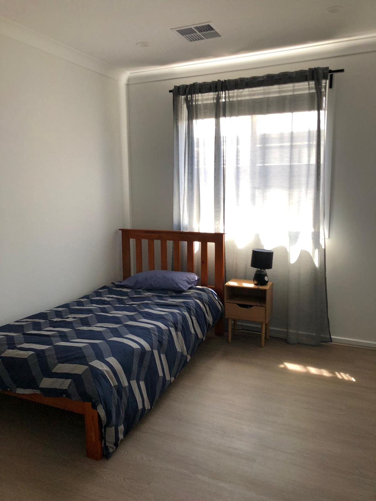 SIL Vacancy in Parafield Gardens North Adelaide — Home image 3