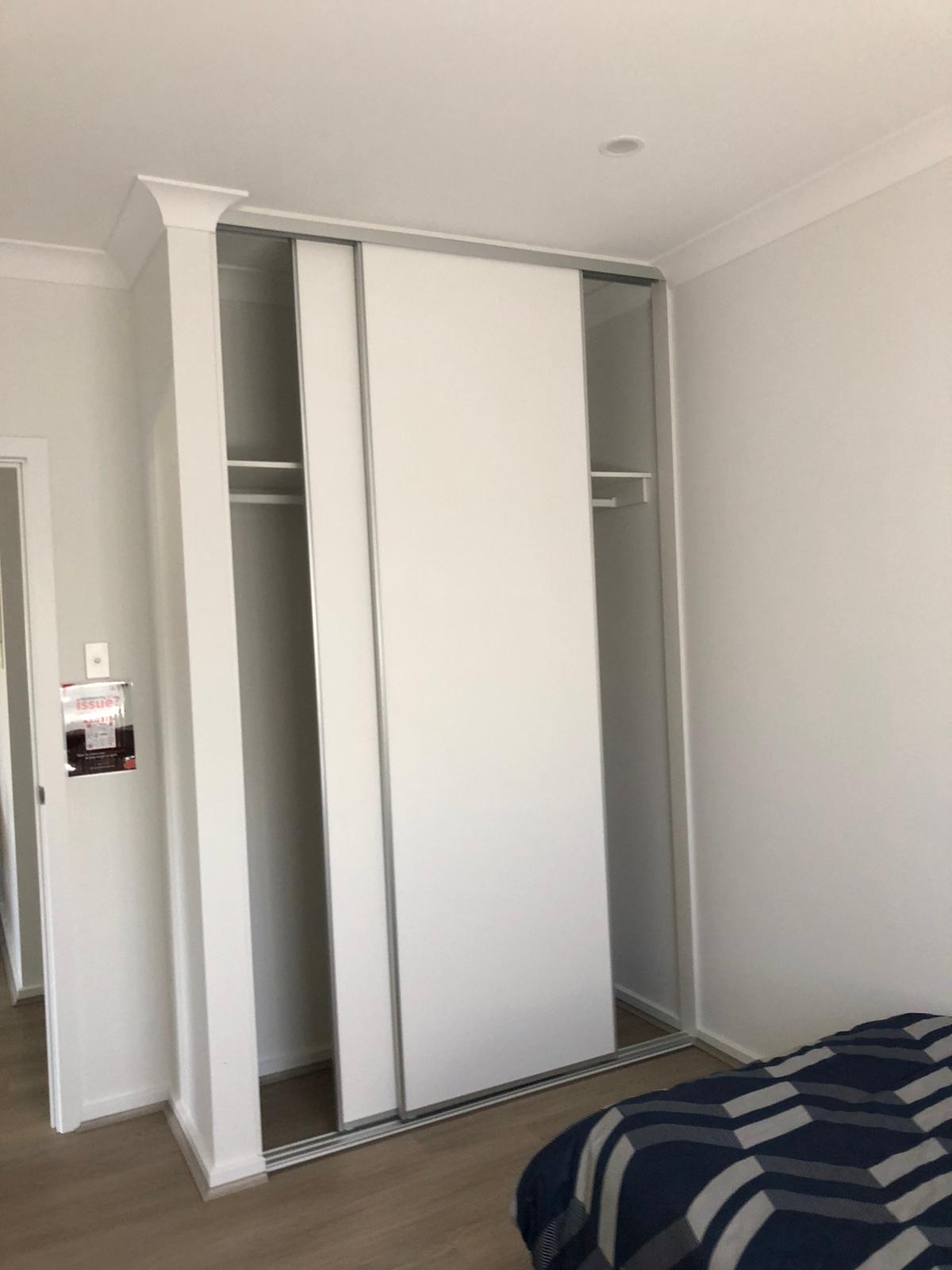 SIL Vacancy in Parafield Gardens North Adelaide — Home image 4