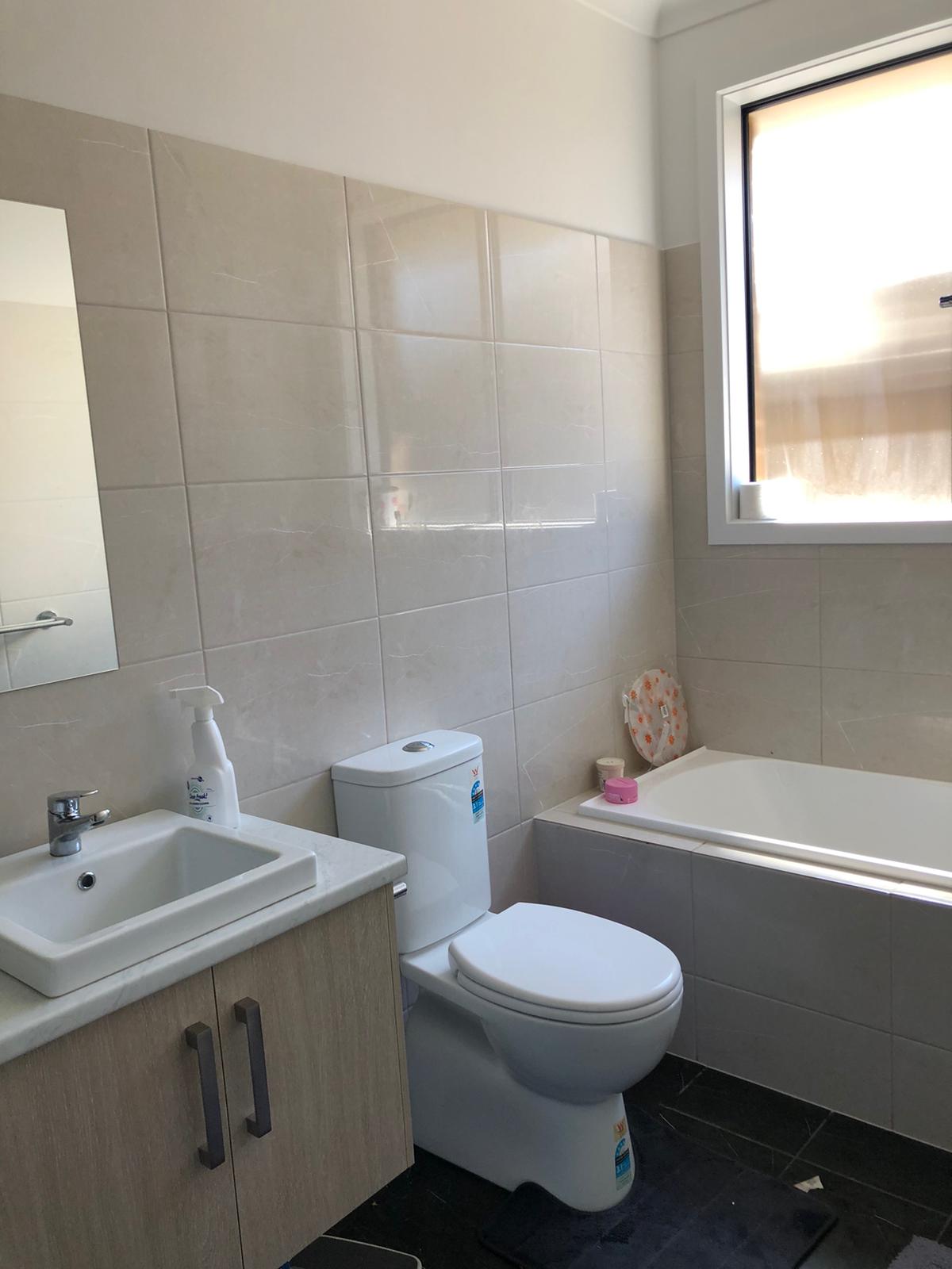 SIL Vacancy in Parafield Gardens North Adelaide — Home image 6